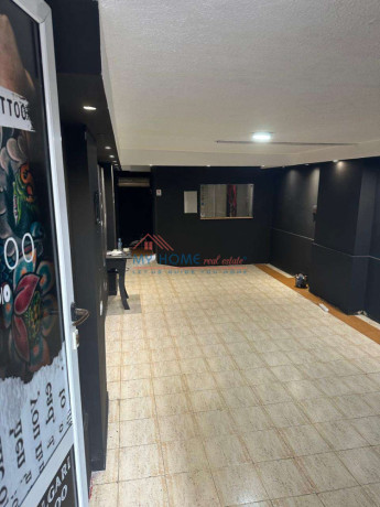 dyqan-me-qera-komuna-e-parisit-tirane-big-0