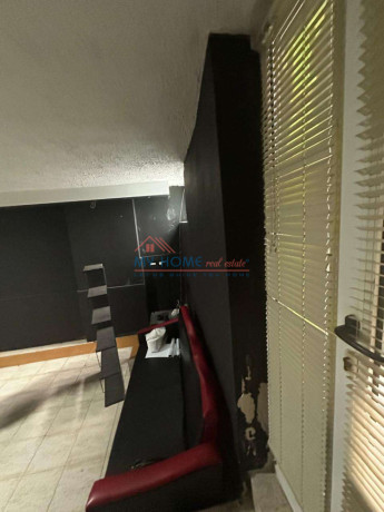 dyqan-me-qera-komuna-e-parisit-tirane-big-2