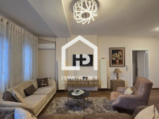 Apartament 1 + 1/ Pogradec_ Shetitorja "Deshmoret e Pojskes