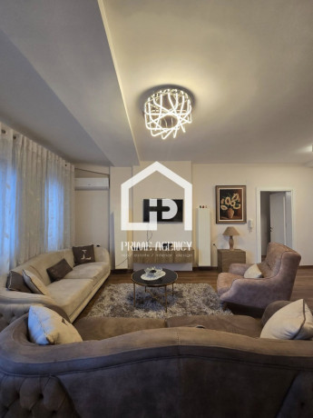 apartament-1-1-pogradec-shetitorja-deshmoret-e-pojskes-big-0