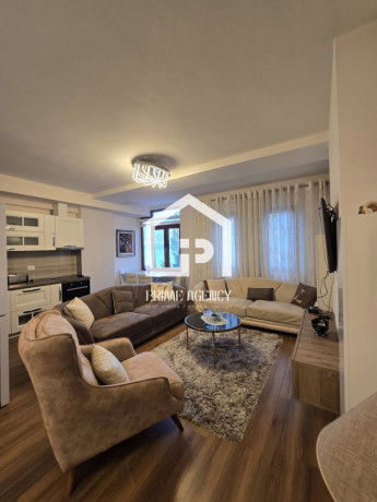 apartament-1-1-pogradec-shetitorja-deshmoret-e-pojskes-big-2