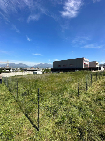 toke-me-qera-qtu-kashar-casa-italia-big-0