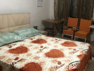 Shtepi me qera, Pallat Egzistues 2+1 Xhamlliku / Oxhaku / Profarma