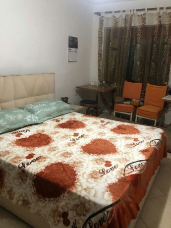 shtepi-me-qera-pallat-egzistues-21-xhamlliku-oxhaku-profarma-big-0