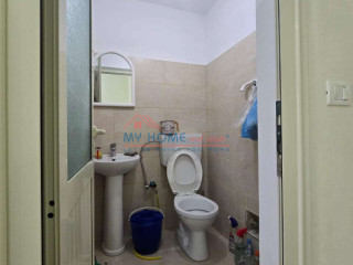 Dyqan me Qira te Tregu Elektrik Tirane