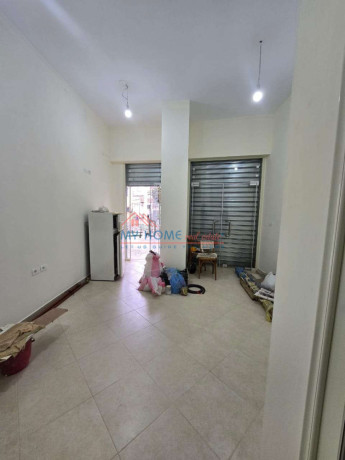 dyqan-me-qira-te-tregu-elektrik-tirane-big-2