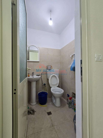 dyqan-me-qira-te-tregu-elektrik-tirane-big-0