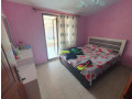 apartament-ne-shitje-shitet-apartament-penthouse-zona-pogradec-small-3