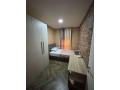 apartament-21-me-qera-21-dhjetori-tirane-small-3