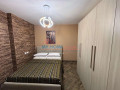 apartament-21-me-qera-21-dhjetori-tirane-small-1