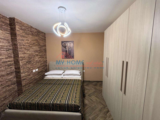 apartament-21-me-qera-21-dhjetori-tirane-big-1