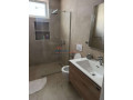 apartament-21-me-qera-qender-tirane-small-4