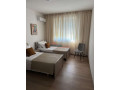 apartament-21-me-qera-qender-tirane-small-3