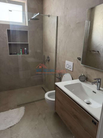 apartament-21-me-qera-qender-tirane-big-4
