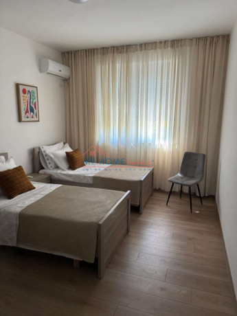 apartament-21-me-qera-qender-tirane-big-3
