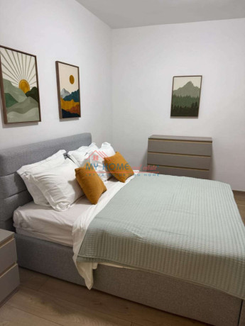 apartament-21-me-qera-qender-tirane-big-2