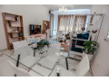 apartament-11-ne-shitje-square-21-tirane-small-4