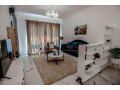 apartament-11-ne-shitje-square-21-tirane-small-2