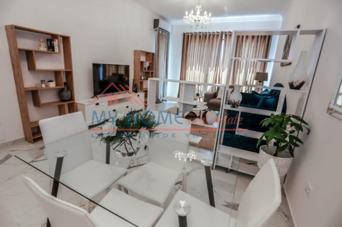 apartament-11-ne-shitje-square-21-tirane-big-4