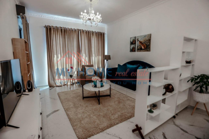 apartament-11-ne-shitje-square-21-tirane-big-2