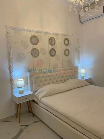 apartament-11-ne-shitje-square-21-tirane-big-3