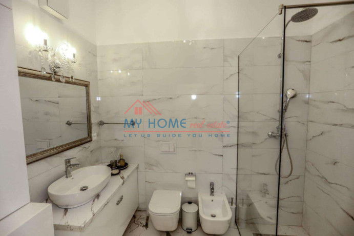 apartament-11-ne-shitje-square-21-tirane-big-1