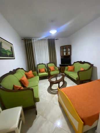 shtepi-me-qera-vile-11-vile-4-kateshe-laprake-spitali-ushtarak-dogana-big-3