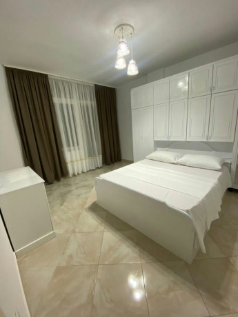 shtepi-me-qera-vile-11-vile-4-kateshe-laprake-spitali-ushtarak-dogana-big-0