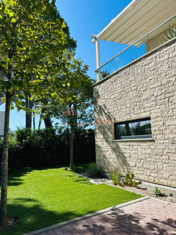 vile-ne-shitje-san-pietro-residence-gjiri-i-lalzit-big-4