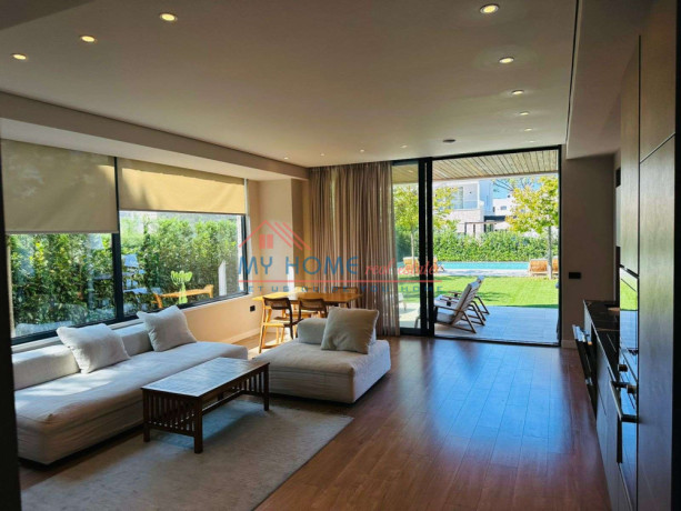 vile-ne-shitje-san-pietro-residence-gjiri-i-lalzit-big-0