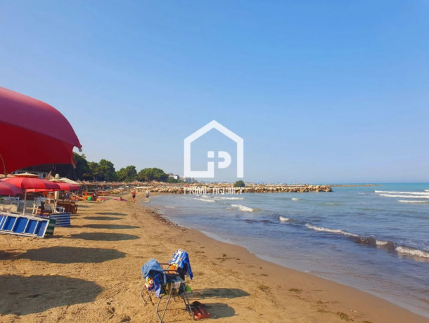 vile-3-kt-zona-qerret-resorti-marea-big-4