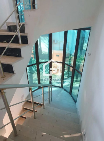 vile-3-kt-zona-qerret-resorti-marea-big-2