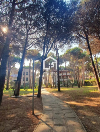 vile-3-kt-zona-qerret-resorti-marea-big-3