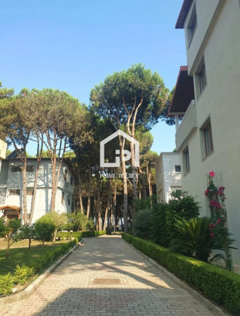 vile-3-kt-zona-qerret-resorti-marea-big-1