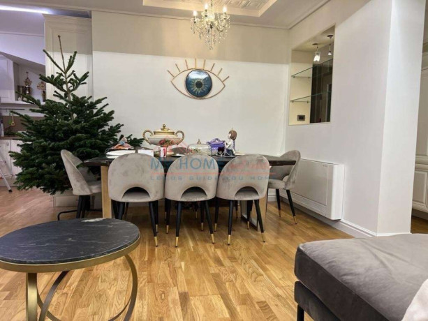 vile-ne-shitje-tek-kodra-diellit-2-big-1