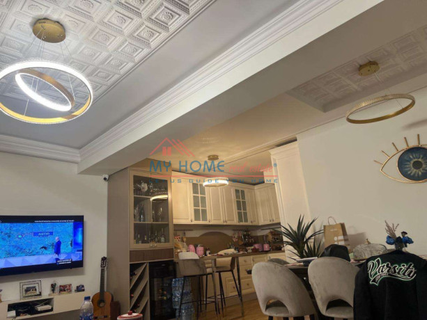 vile-ne-shitje-tek-kodra-diellit-2-big-2