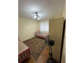 apartamenti-31-me-qira-tek-bulevardi-zogu-i-pare-tirane-small-3