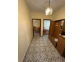 apartamenti-31-me-qira-tek-bulevardi-zogu-i-pare-tirane-small-0