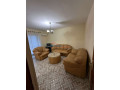 apartamenti-31-me-qira-tek-bulevardi-zogu-i-pare-tirane-small-4