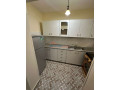 apartamenti-31-me-qira-tek-bulevardi-zogu-i-pare-tirane-small-1