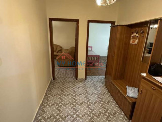Apartamenti 3+1 me qira tek Bulevardi Zogu i Pare Tirane