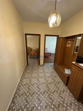 apartamenti-31-me-qira-tek-bulevardi-zogu-i-pare-tirane-big-0