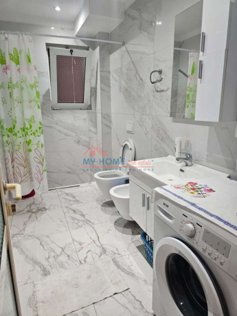 apartamenti-31-me-qira-tek-bulevardi-zogu-i-pare-tirane-big-2