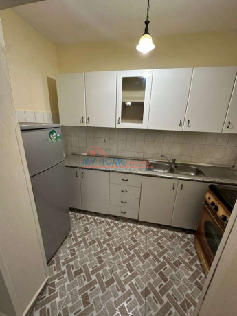 apartamenti-31-me-qira-tek-bulevardi-zogu-i-pare-tirane-big-1