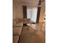 apartament-21-me-qera-ali-demi-ne-tirane-small-3