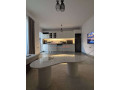 apartament-21-me-qera-ali-demi-ne-tirane-small-4