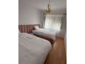 apartament-21-me-qera-ali-demi-ne-tirane-small-2