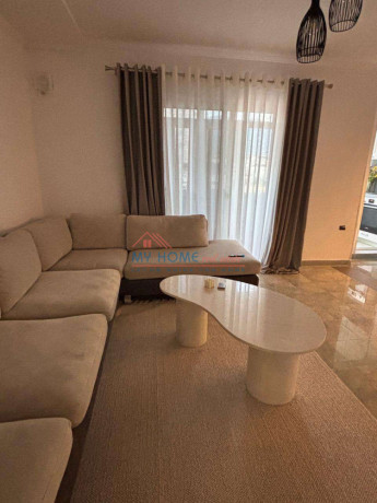 apartament-21-me-qera-ali-demi-ne-tirane-big-3