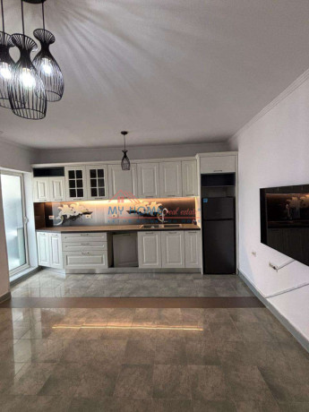 apartament-21-me-qera-ali-demi-ne-tirane-big-0