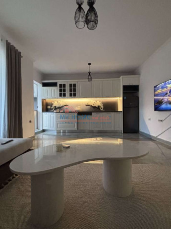 apartament-21-me-qera-ali-demi-ne-tirane-big-4